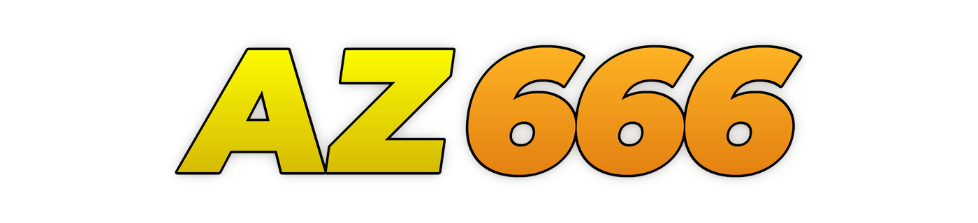 az666 - Trang chủ